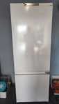 Lodówka WHIRLPOOL WH SP70 T241 P