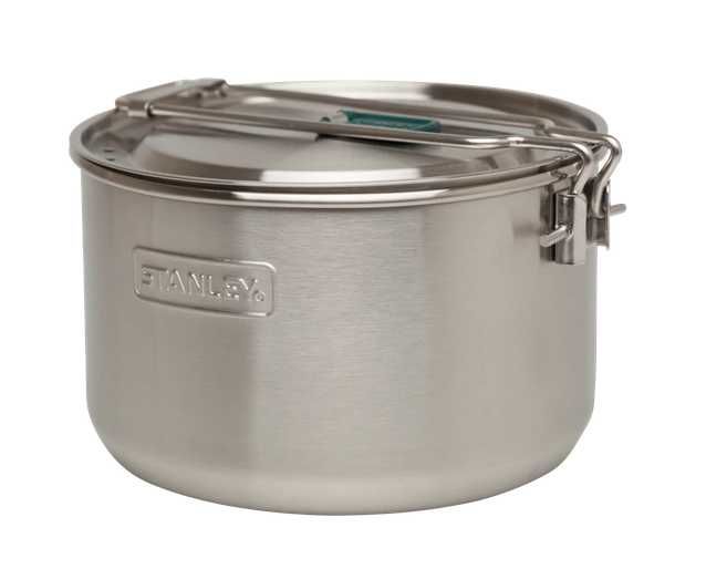 Stanley Bowl Cookset