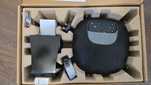 Zestaw kamery internetowej Logitech GROUP do wideokonferencji