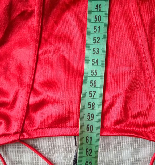 Плаття H&M розмір XXS