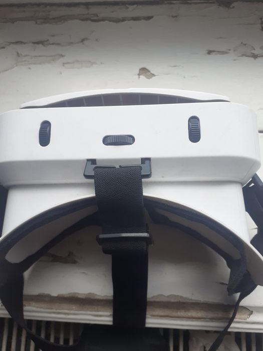 На хороші стайні