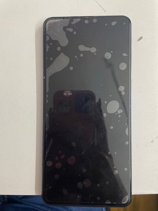 Telemóvel blackview