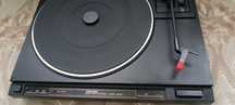 Gramofon Toshiba SR-D36