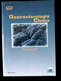 Mário Quina - GAstrenterologia Clínica