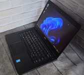Бізнес ультрабук dell e5450 FHDips/i5-5200/8gb/128ssd/wot,cs/нова акб