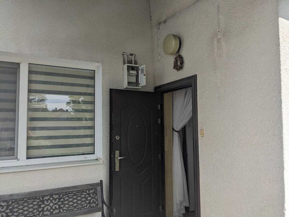 Продається готовий будинок  у м. Рогатин по вул. П.Могили