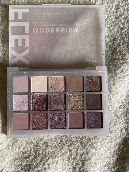 Косметика по 150