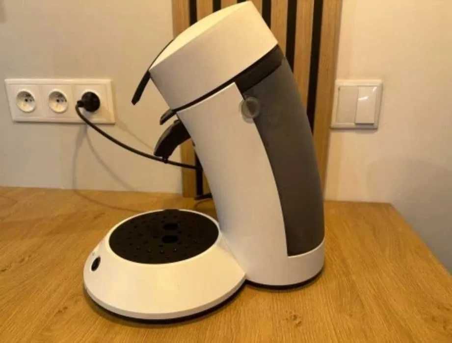 Philips Senseo Original Plus CSA21010