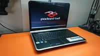 Com Garantia Portátil Packard Bell