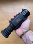 тепловізор Thermal Imaging Rifle Scope