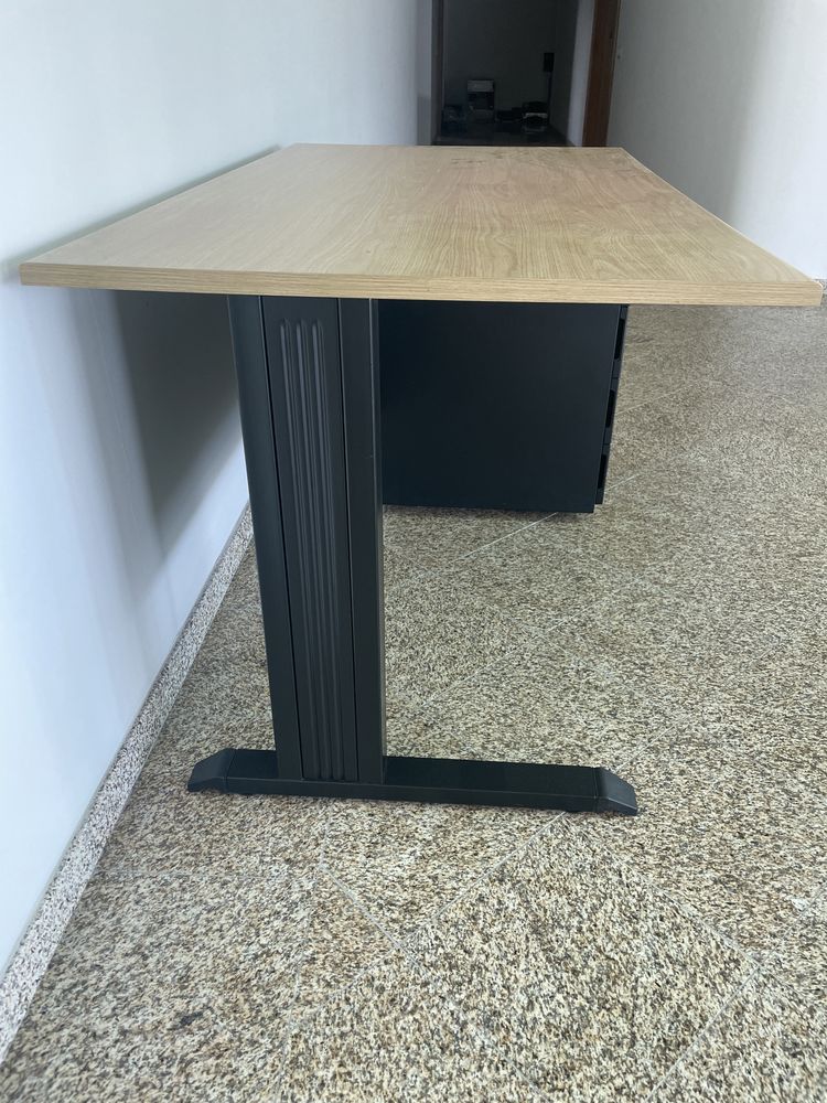 Secretaria Handy