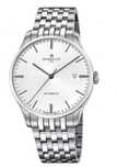 Zegarek Automatyczny Perrelet Weekend 3 Hands 39mm A1300/4 Komplet Box