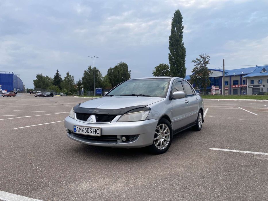 телефону все працює лансер 9 документи порядок на повному ходу торг