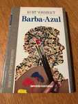Barba-Azul      Kurt Vonnegut