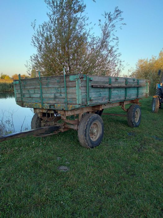 2птс4 в робочому стані