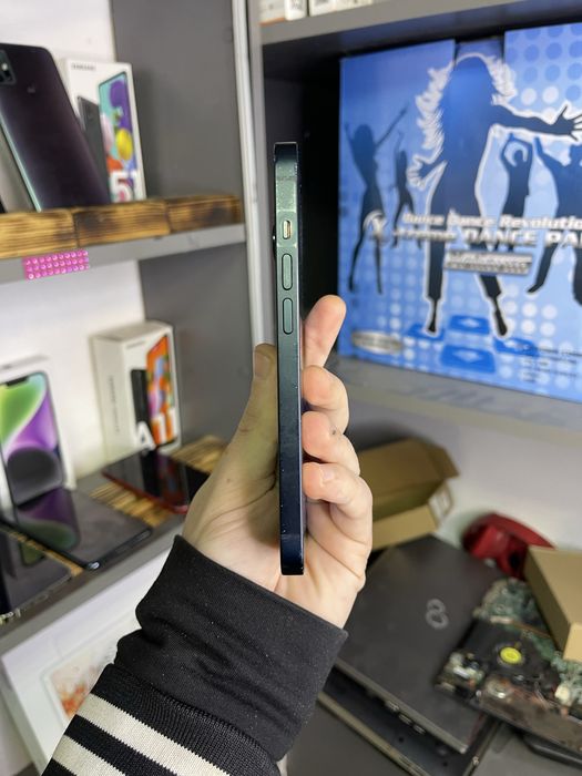 Iphone 14 128gb в хорошому стані