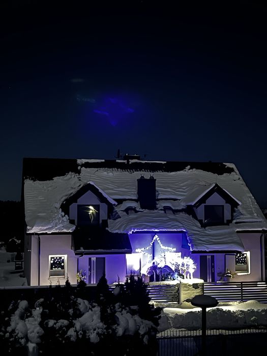 Apartament ,,Nadziei”