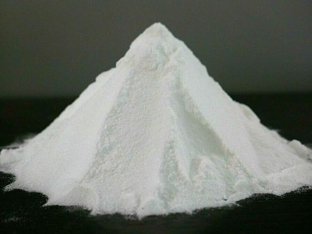 Bicarbonato Sódio Técnico • Sodium bicarbonate • NaHCO3