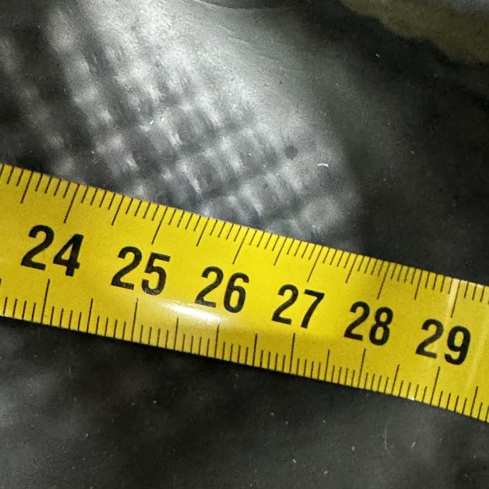 Тапочки слайди шльопанці адідас Adidas Yeezy HP8739 ОРИГІНАЛ 100%