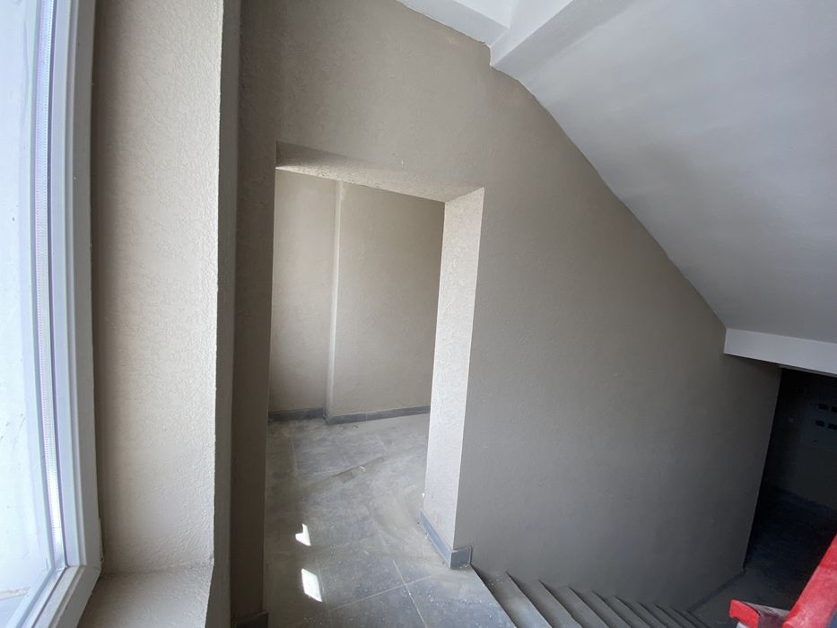 Терміново продам кладовку ЖК Птичка дім 1а та 1б дім сдали