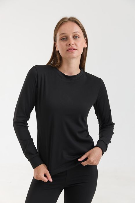 Жіноча термобілизна, термо білизна, термобелье, тепла білизна