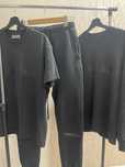 Essentials Fear of God