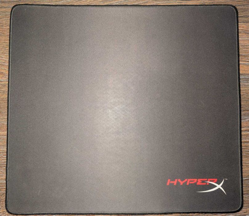 Игровые коврики Hyperx Endgame gear, Glorius