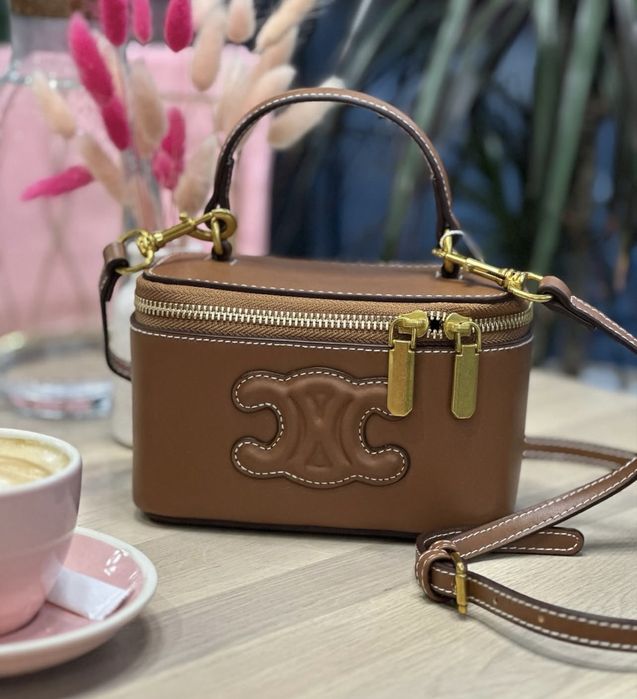 Сумки jacquemues diesel celine