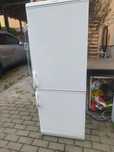 Lodówka Electrolux ER7422B