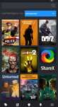 Продам личный аккаунт steam. DayZ, CS и по мелочи