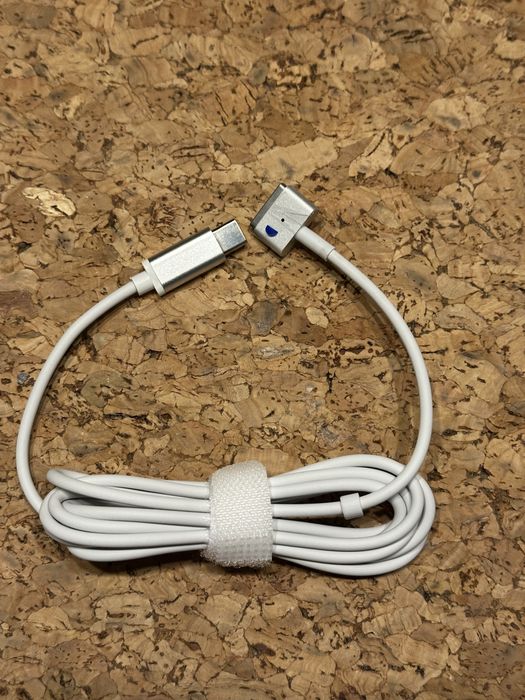 Przewod kabel USB-C do magsafe