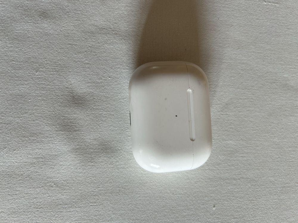 Airpods 2 , Airpods pro А2190 1300 грн,  Беспроводные наушники