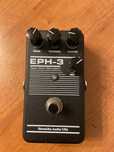 Hermida Audio Analog Delay