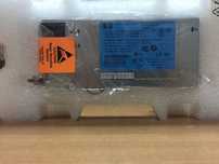 Блок живлення HP DPS-460EB A