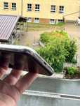 Пролам айфон 11 про 64 iphone 11 pro