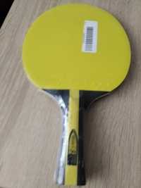 Ракетка для настільного тенісу Нова REGAIL ракетка для малого тенісу