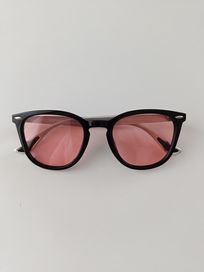 Okulary przeciwsłoneczne Veithdia