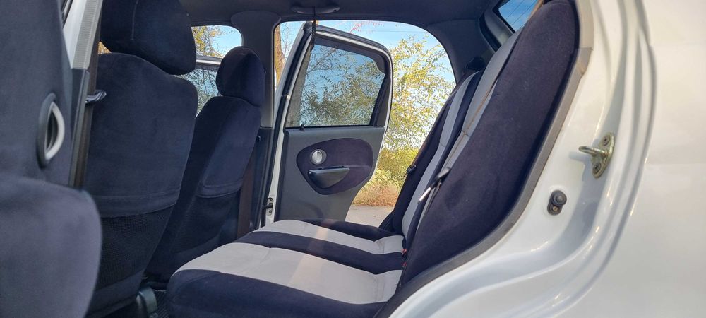 Продам Chery QQ с Кондиціонером!!!