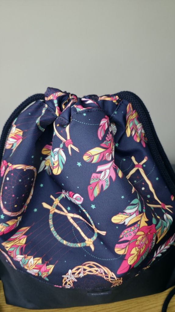 Workoplecak Handmade