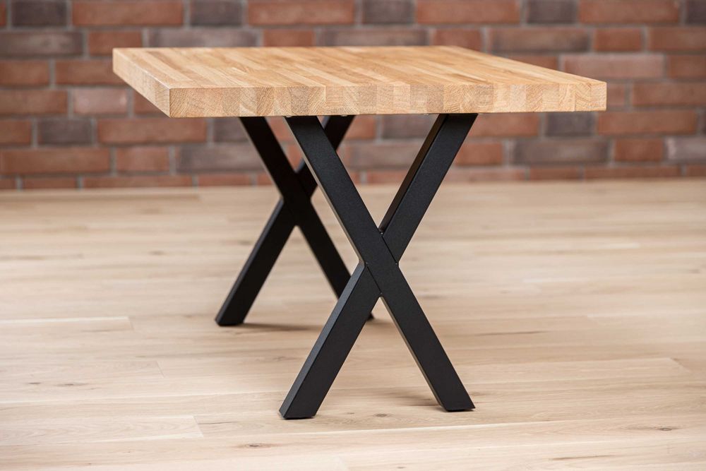 Blaty do stolików, 60x60 cm, do kawiarni, restauracji