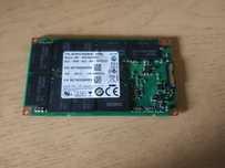 MZRPC256HADR-000SO - Samsung 256GB 1.8 inch MLC 6Gb/s SATA SSD