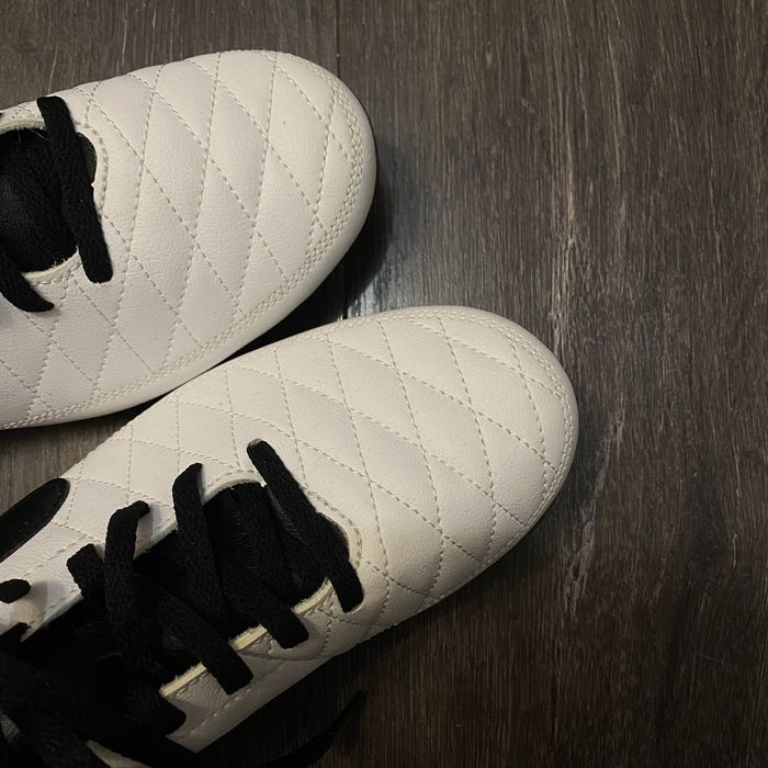 Бутсы копы Nike Tiempo