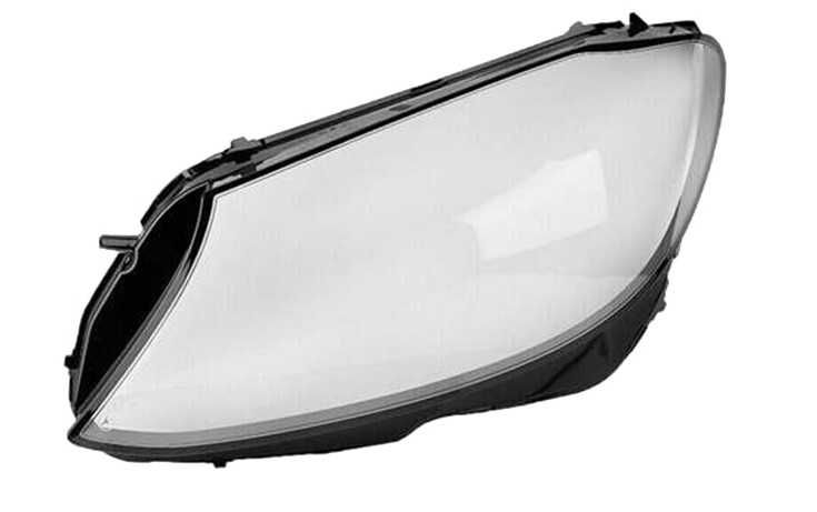 Reparação Mercedes W205 CLASSE C ótica / farol