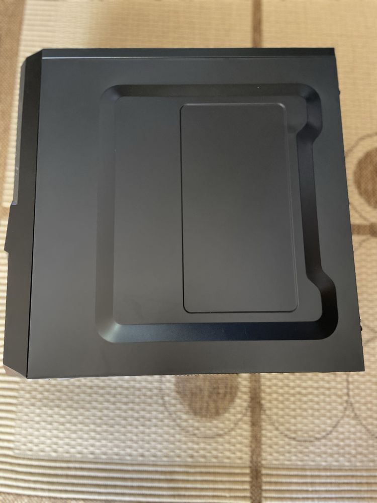 Computador/Desktop
