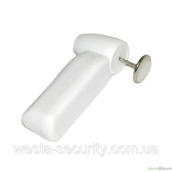 Протикрадіжний акустомагнитний датчик Pencil з голкою б/у