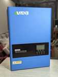 Гібридний інвертор ANENJI 48в 6.2kW WiFi !В НАЯВНОСТІ!