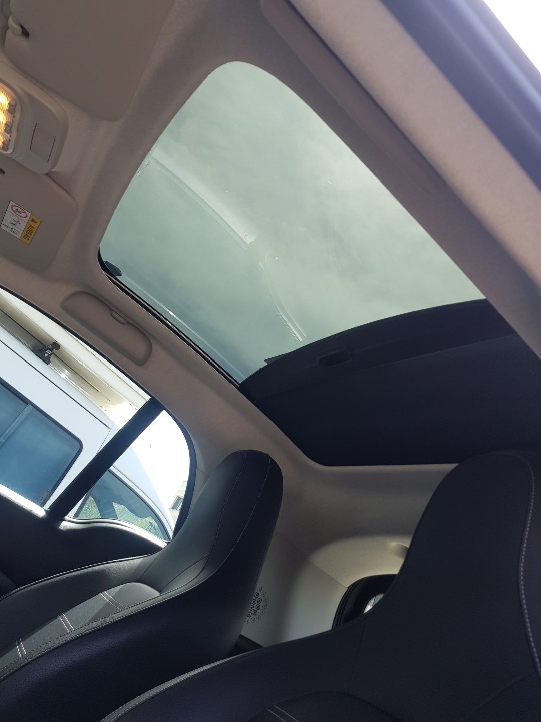 Smart ForTwo Coupé EQ Prime