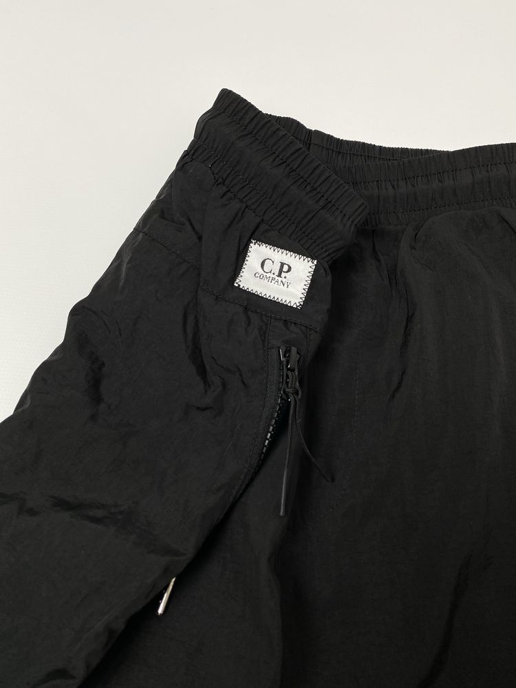 Штаны Cp Company Оригинал