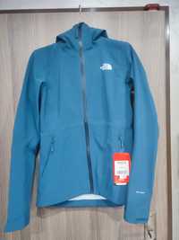 The North Face Apex Flex Dryvent Woman XS