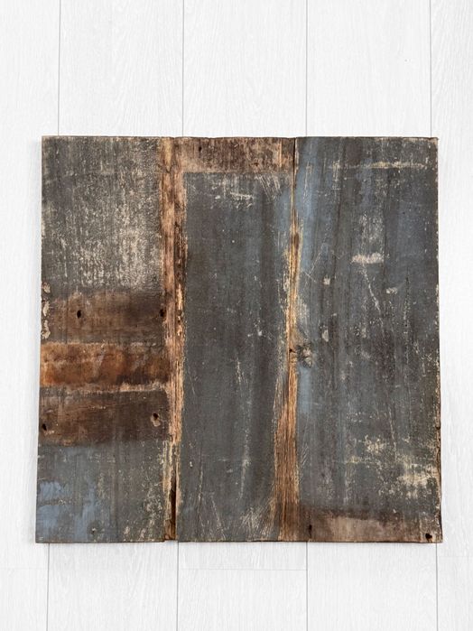 Drewniany blat zdjęciowy Amazonka dwustronny #1